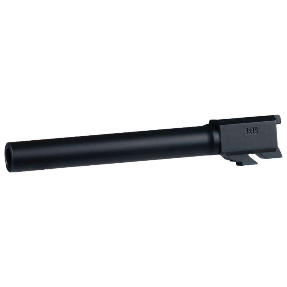 Barrels Choke Tubes Century Arms Ready Series FULL SIZE REPLACEMENT BARREL (TP9 SFX TP9 SFL)